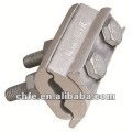 JBL,JBTL,JBT Series Paraller-Groove Connector